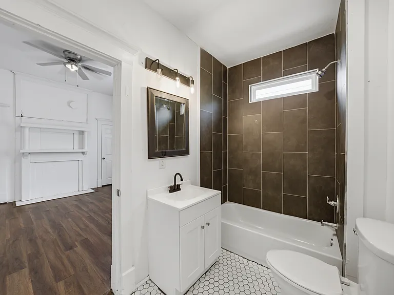 1103 Virginia Ave #1 — Photo 5