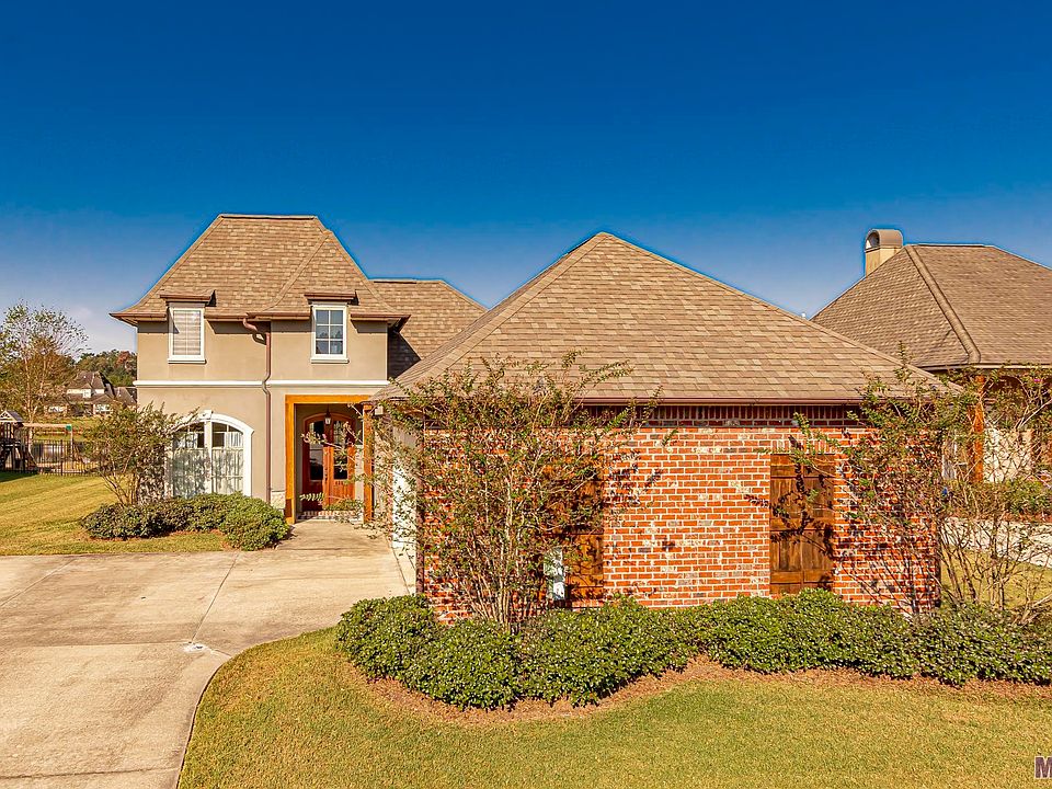 1st image of 4842 Alice Louise Dr