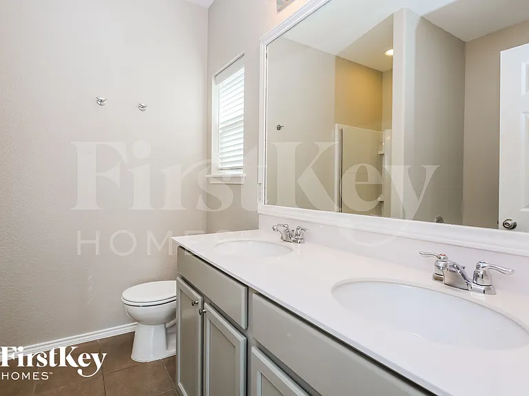 525 Running Water Trl — Photo 11