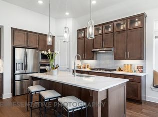 31226 Firefly Meadow Ct, Brookshire, TX 77423