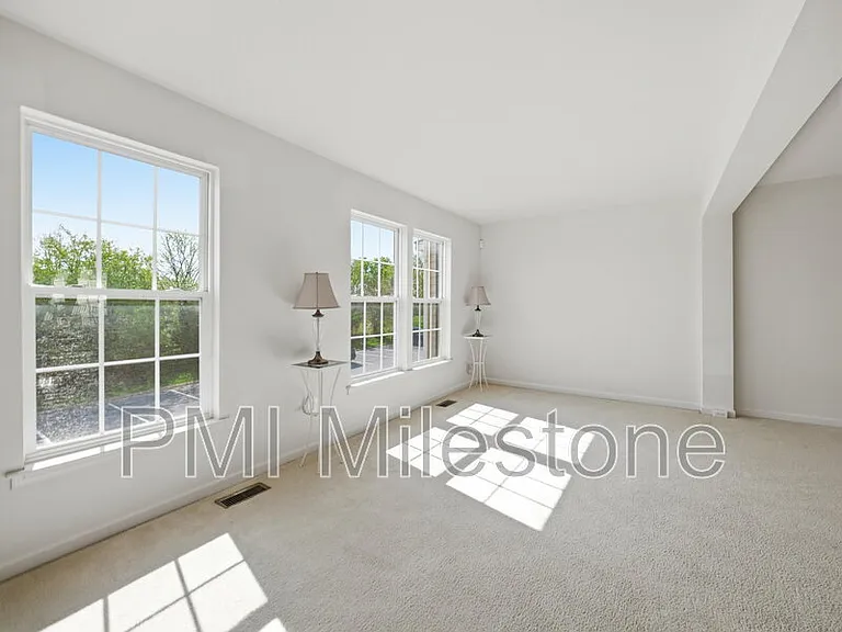 1247 Mare St — Photo 21