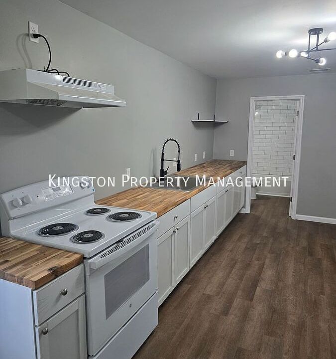 1st image of 733 Walker Ave #B