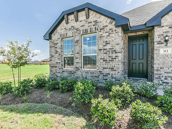 311 Summer Landing Court