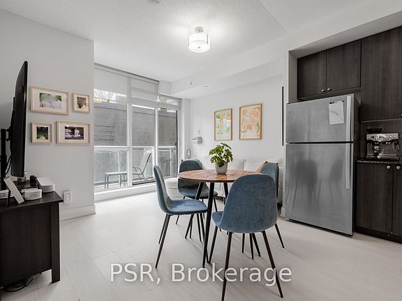 2nd image of 68 Merton St #202