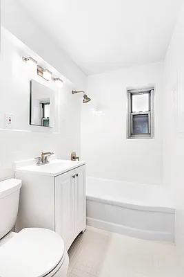 Rented by Argo Residential | media 7