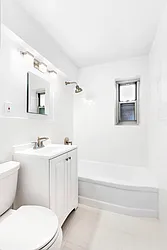 Rented by Argo Residential