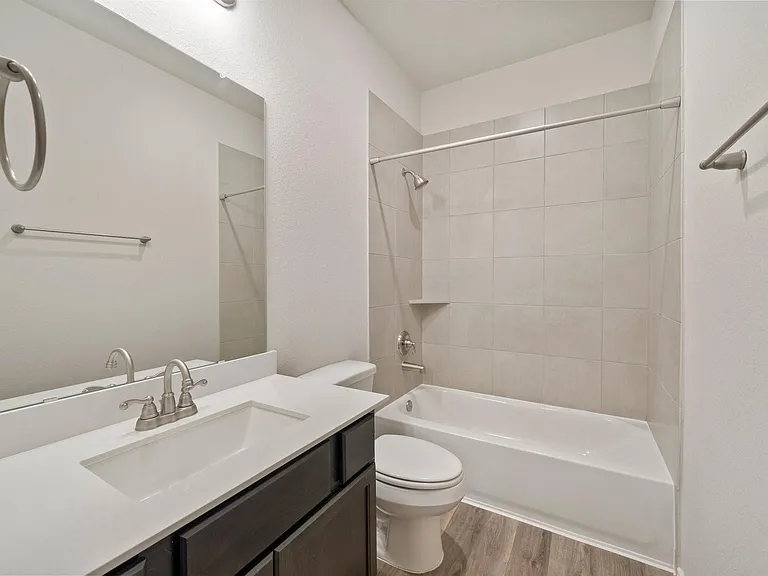 7484 Caprock Canyon Ln — Photo 20