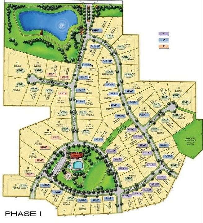 1st image of Byberry Dr NE