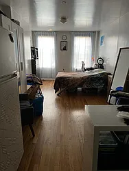 Rented by Empire One Realty