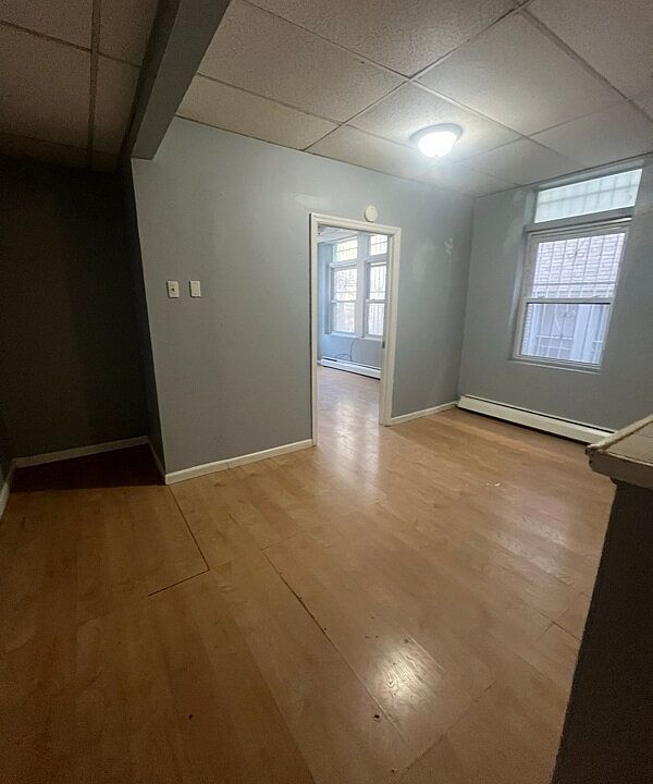 1st image of 213 S Harrison St #1E