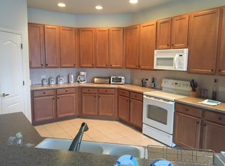 15020 Alsask Cir, Port Charlotte, FL 33981