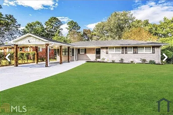 5 bed, 1800 sqft, $2,400 — Photo 2
