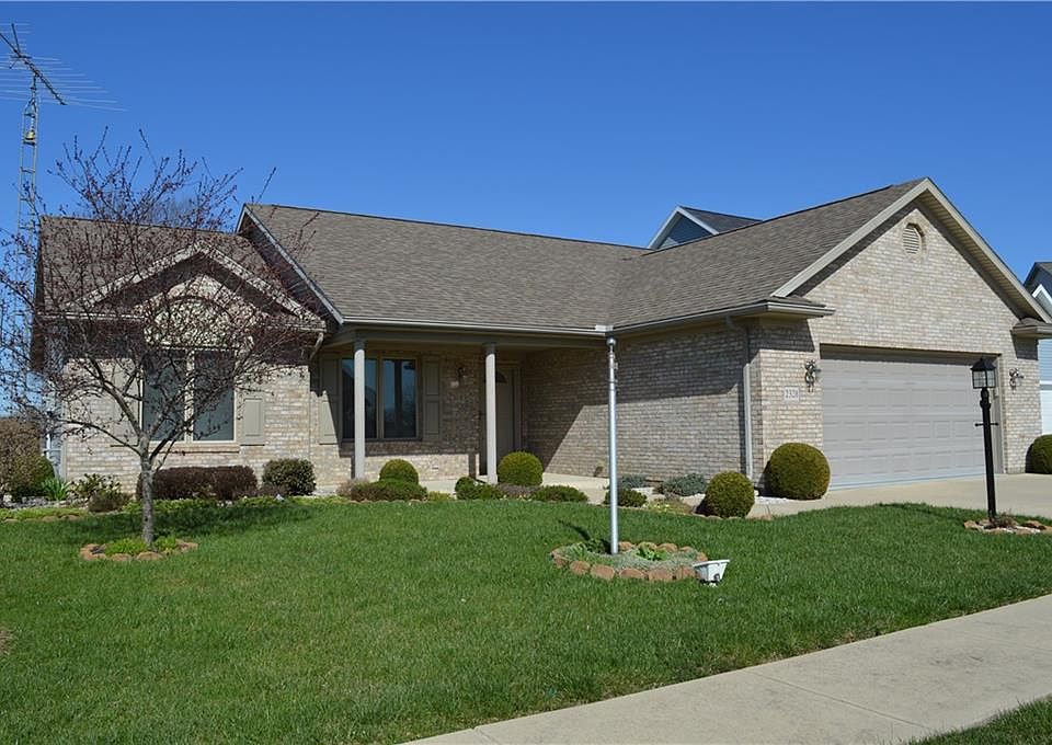 1st image of 2328 Kiowa Ct