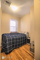 Rented by Kian Realty