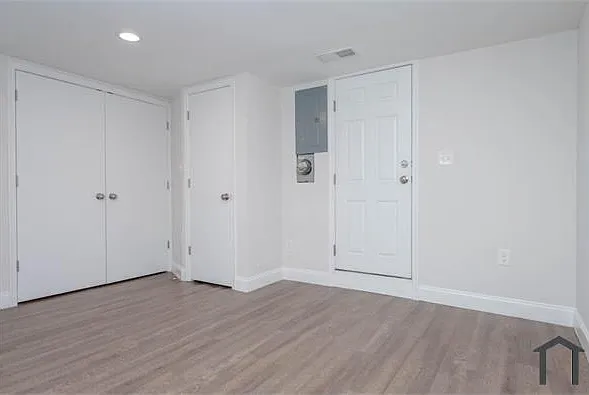 806 Benninghaus Rd — Photo 24
