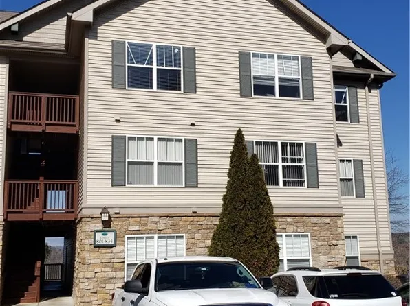 831 Harts Cove Way, Seneca, SC 29678