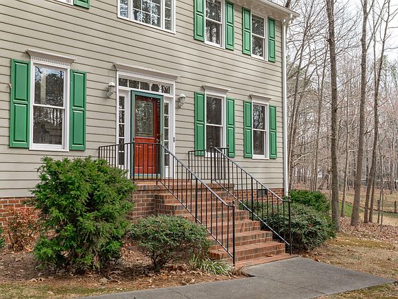 3rd image of 5222 Swisswood Dr