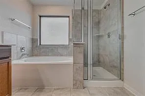 4830 Lucky Fawn Ln — Photo 18