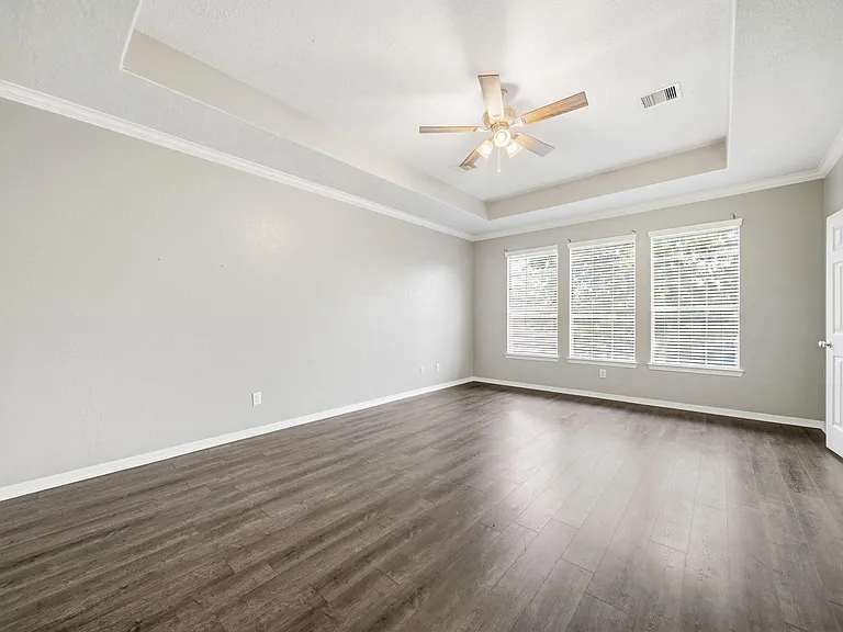 2711 Wallingford Pnes — Photo 21