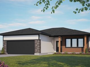 183 E Monture Rdg, Kalispell, MT 59901