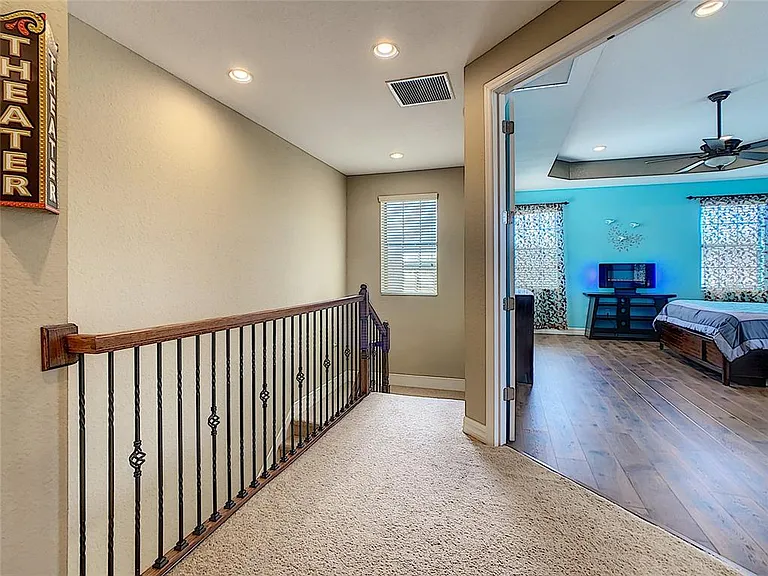 10767 Willow Ridge Loop — Photo 19