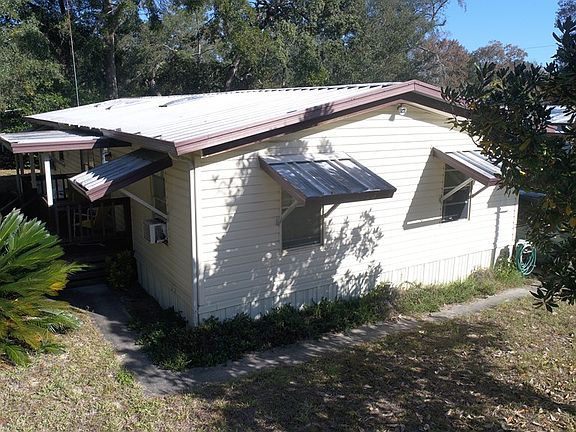 3rd image of 11131 NW 113th St