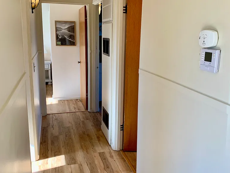 3433 Trinity St — Photo 9
