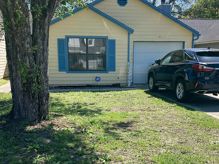 3 Carie Way — Photo 2