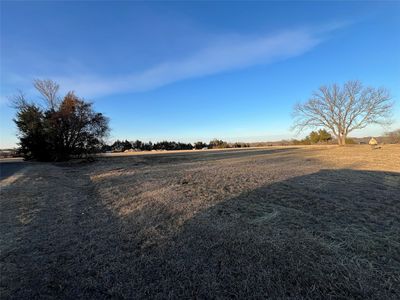 34 Ridgecrest Dr, Waxahachie, TX, 75165