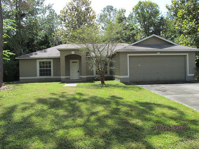 1st image of 3 White Hill Pl