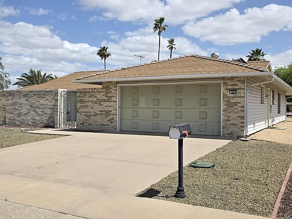 5th image of 9803 W PEBBLE BEACH Drive