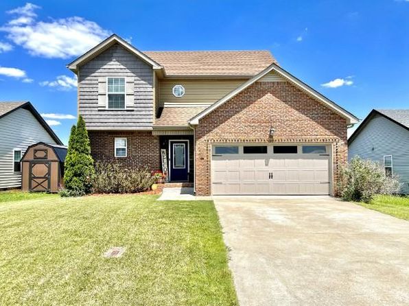 1039 Dwight Eisenhower Way