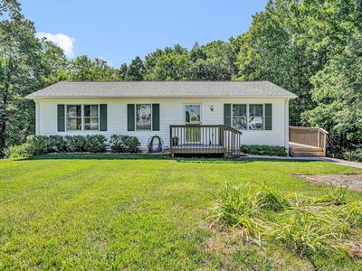 190 Dalewood Ln, Rocky Mount, VA, 24151