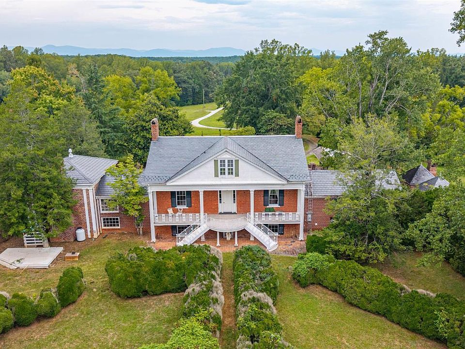 97th image of 841 Earley Farm Rd