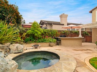 1521 Black Walnut Dr, San Marcos, CA 92078