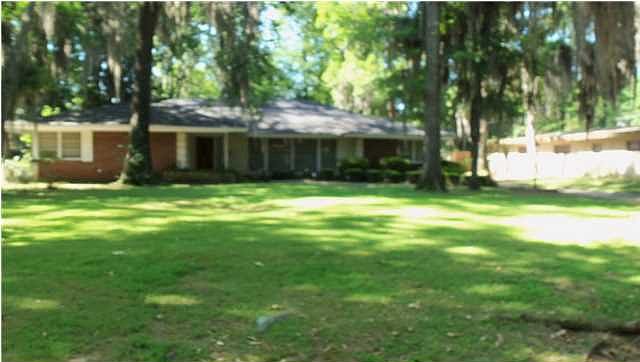 1st image of 808 Lynwood Dr