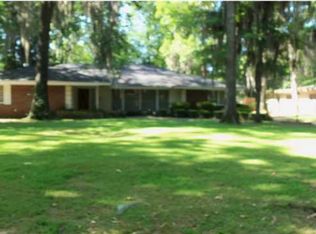 808 Lynwood Dr, Montgomery, AL 36111