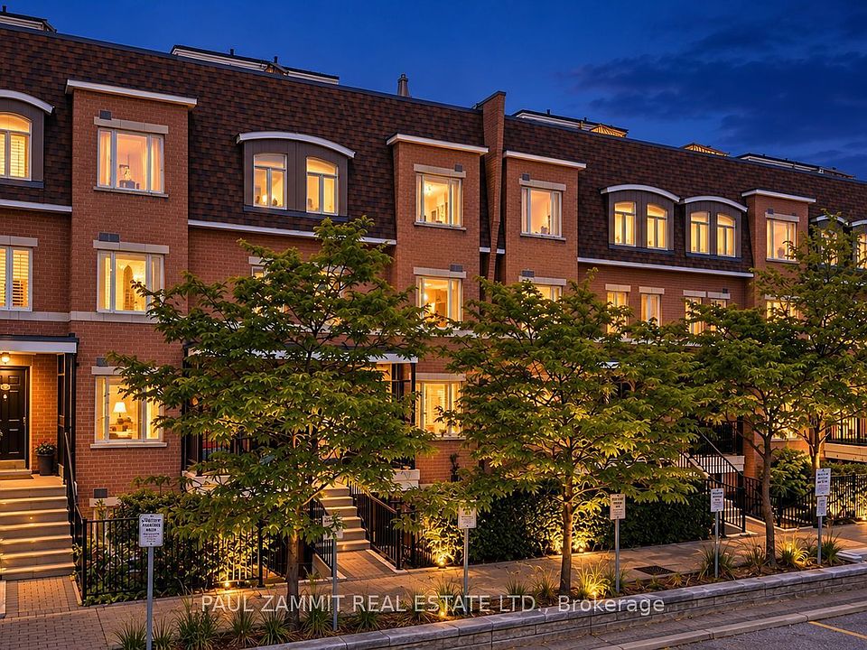 1st image of 310 John St #169