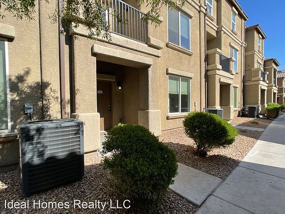 3rd image of 4541 Townwall St