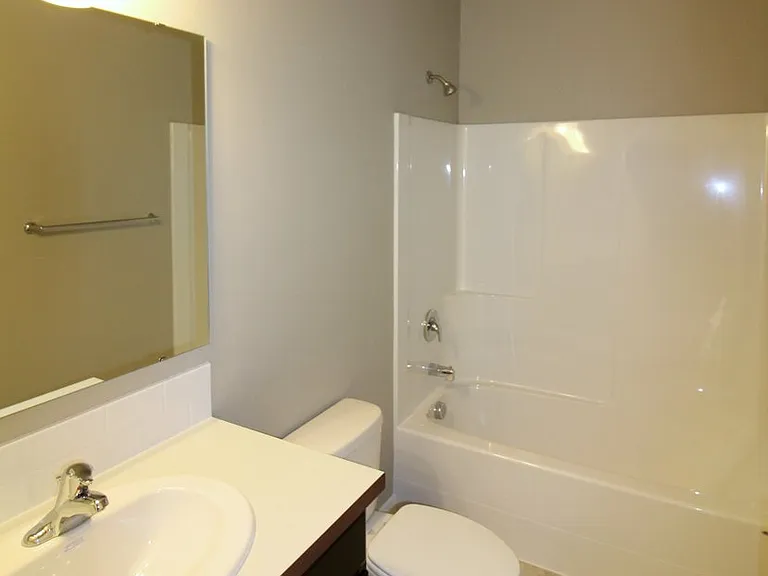 5038 W 28th Ave — Photo 7
