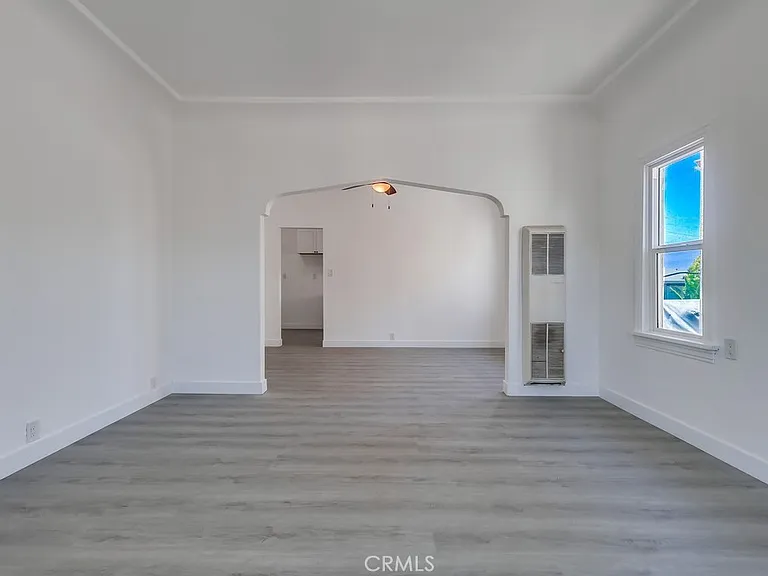1009 Coronado Ave #2 — Photo 2
