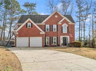 5040 Edisto Ln, Cumming, GA 30040