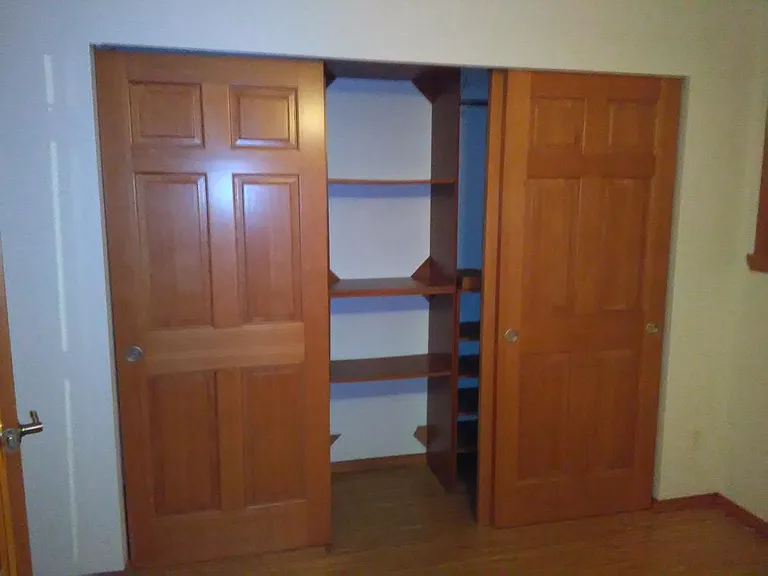 1003 S 308th St #23 — Photo 6