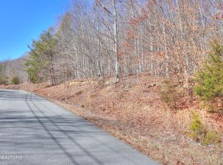 139 Whistle Valley Rd, New Tazewell, TN 37825