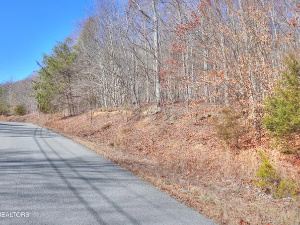 139 Whistle Valley Rd, New Tazewell, TN 37825