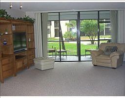 2nd image of 2424 N Federal Hwy APT 104