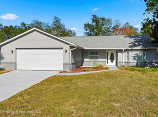 1508 Gold Rd, Spring Hill, FL 34609