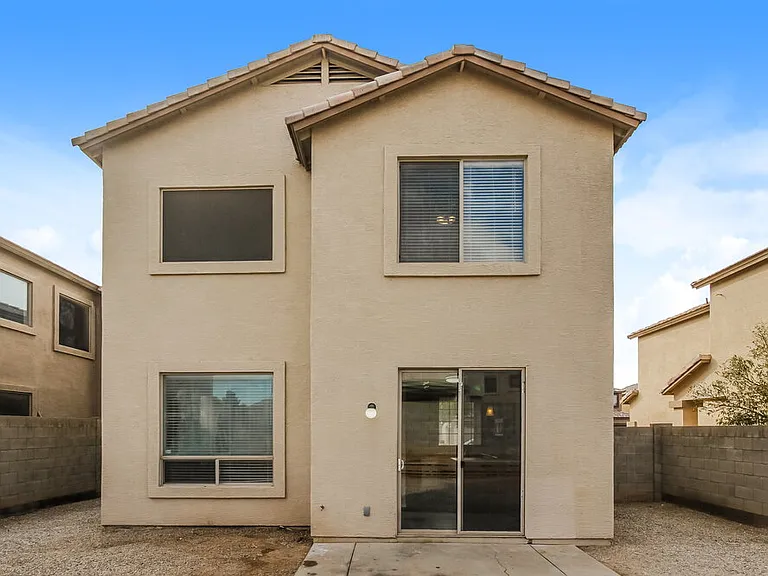 11374 W Pima St — Photo 17
