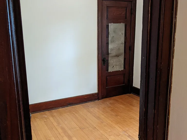1773 N Astor St — Photo 11