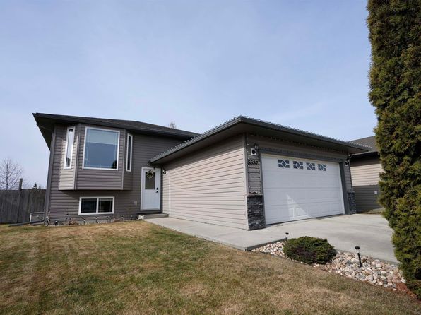 5537 55th Ave, Redwater, AB T0A 2W0